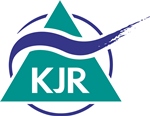 Kreisjugendring München-Stadt