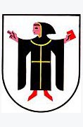 Landeshauptstadt München
